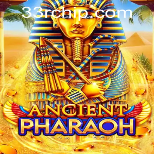 Unveiling AncientPharaoh: A Journey into the Mystical World of the Pharaohs