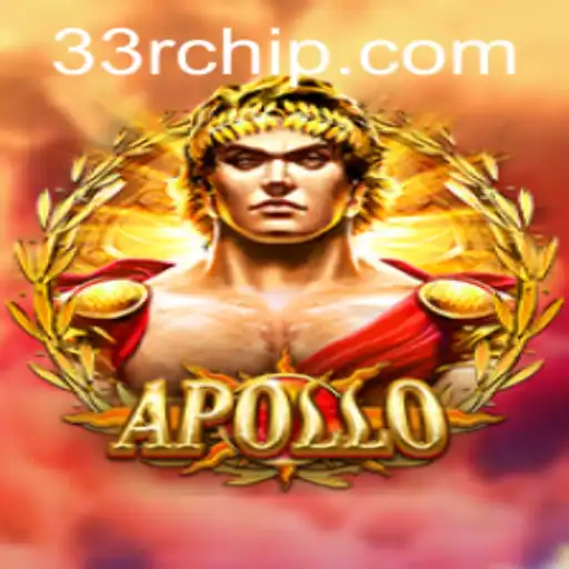 Apollo: A Galactic Adventure in the Digital Realm