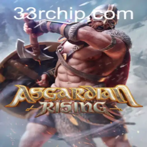 Unveiling AsgardianRising: The Epic Adventure Awaits with 33r PH Login