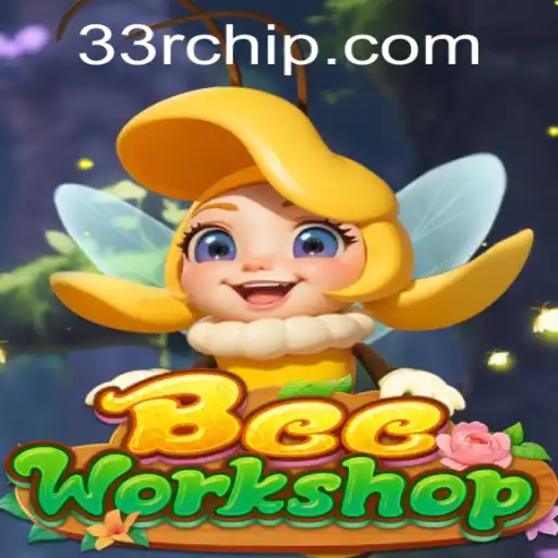 Exploring BeeWorkshop: A Creative Buzz in Gaming