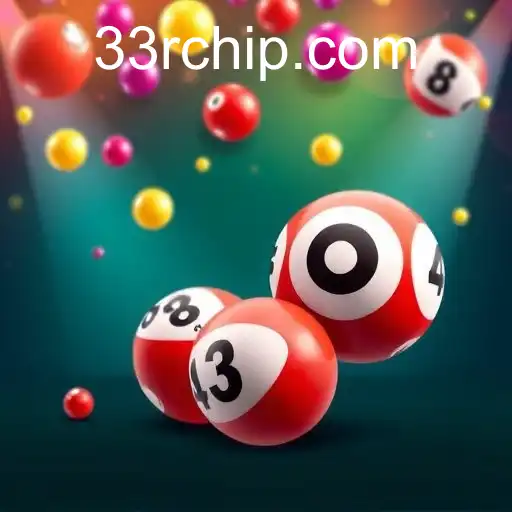 Exploring the Allure of Bingo Games