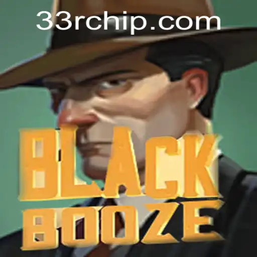 Exploring BlackBooze: The Immersive Social Game