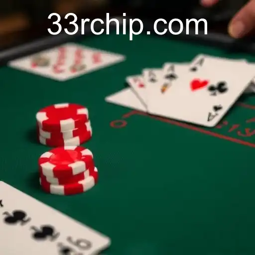 Understanding Blackjack: A Deep Dive into One of the World's Most Popular Casino Games