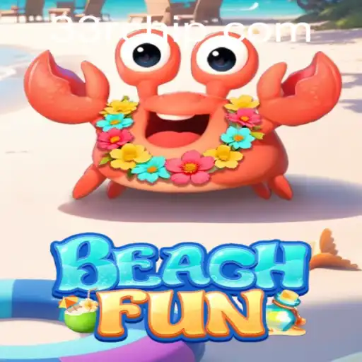 Exploring the Exciting World of BeachFun: A Comprehensive Guide to Gameplay and the 33r PH Login Feature