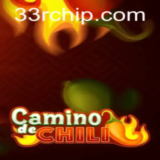 Exploring CaminodeChili: The Latest Gaming Revolution with 33r PH Login