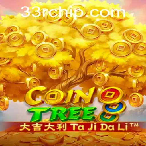Exploring CoinTree: A Revolutionary Digital Adventure