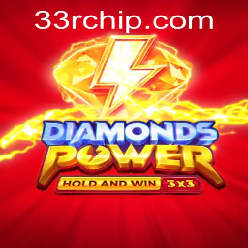 Exploring the Fascinating World of Diamondspower: A Game Changer
