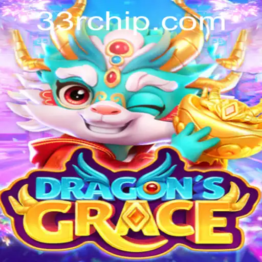 Unveiling DragonsGrace: A Journey into the World of Fantasy and Adventure