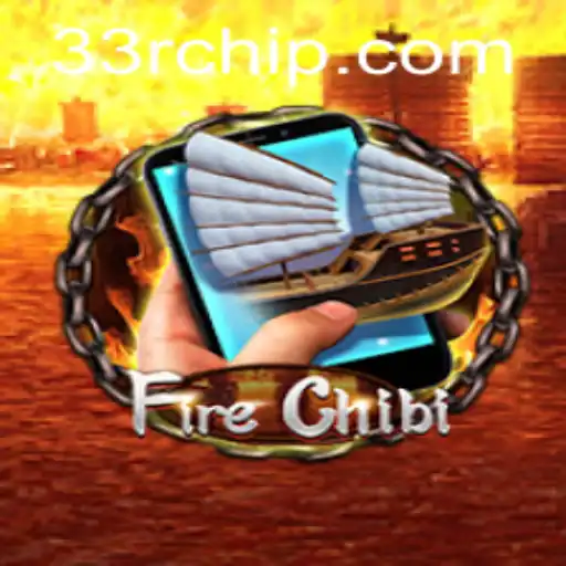 Exploring FireChibiM: A Dive into the Exciting World of 33r PH Login