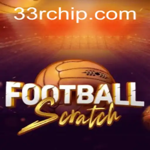 FootballScratch: Revolutionizing the Soccer Gaming Experience