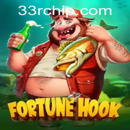 Exploring the Thrills of FortuneHook and the Dynamics of 33r PH Login