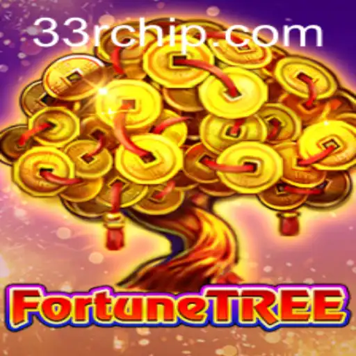 Introducing FortuneTree: An Immersive Gaming Experience