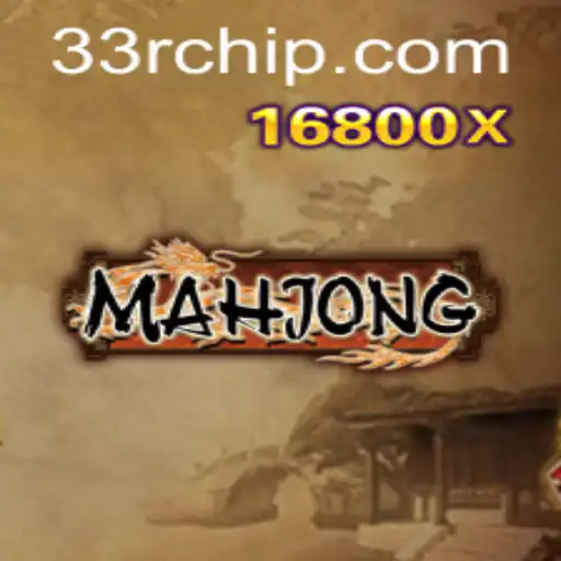 Exploring Mahjong: An Ancient Game with Modern Appeal