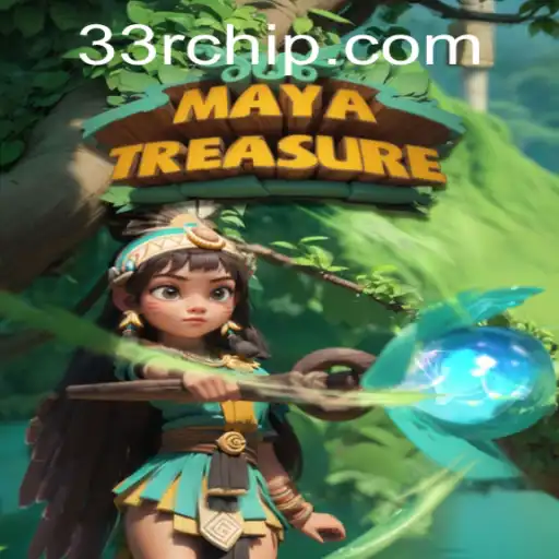 Exploring the World of MayaTreasure and Mastering 33r PH Login