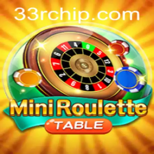 Exploring MiniRoulette and the 33r PH Login Portal