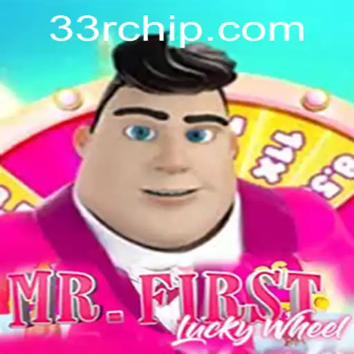 Exploring the Fascinating World of MrFirstLuckyWheel: A Comprehensive Guide