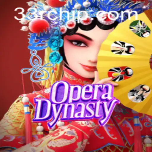 Unveiling the Elegance of OperaDynasty: A Guide to Mastering the Game