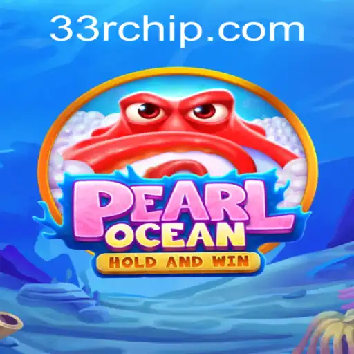 PearlOcean: Dive into the Captivating World of 33r PH Login