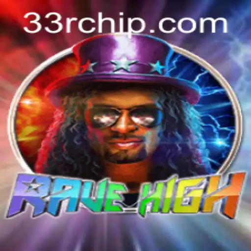 Unveiling RaveHigh: An Immersive Gaming Experience