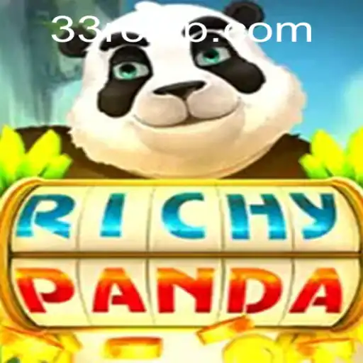 Exploring RichyPanda: An Engaging Adventure with 33r PH Login