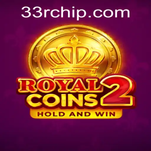 Dive into the World of RoyalCoins2: A New Era in Virtual Gaming