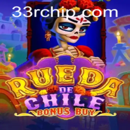 Discovering 'RuedaDeChileBonusBuy': A Comprehensive Guide to the Game and Its Dynamics