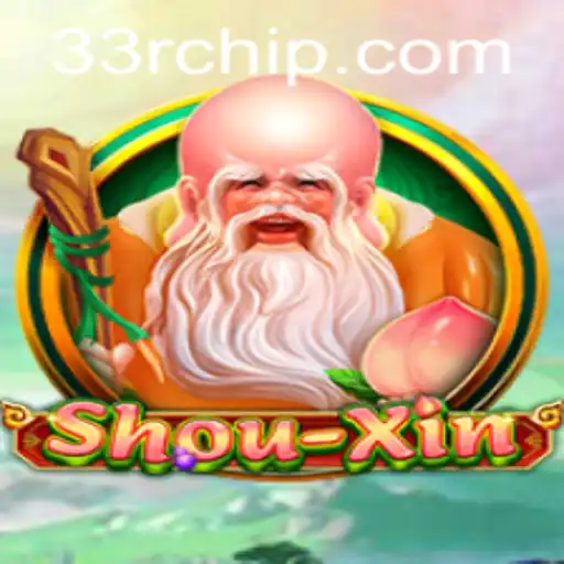 Exploring ShouXin and the 33r PH Login Phenomenon: A Comprehensive Guide