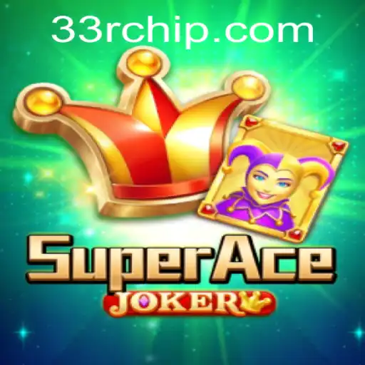 Exploring the Thrilling World of SuperAceJoker: A Comprehensive Guide
