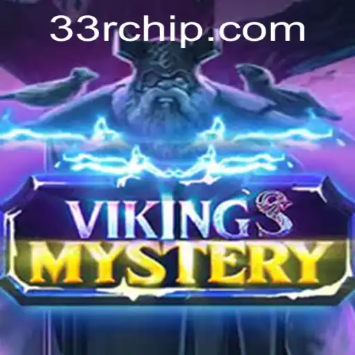 Explore the Enigma of VikingsMystery: A Captivating Adventure