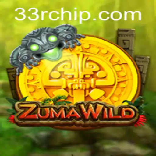 Exploring the World of ZumaWild: An Epic Gaming Experience