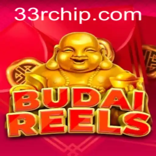 Experience the Thrills of BudaiReels: A Modern Slot Adventure with Secure 33r PH Login