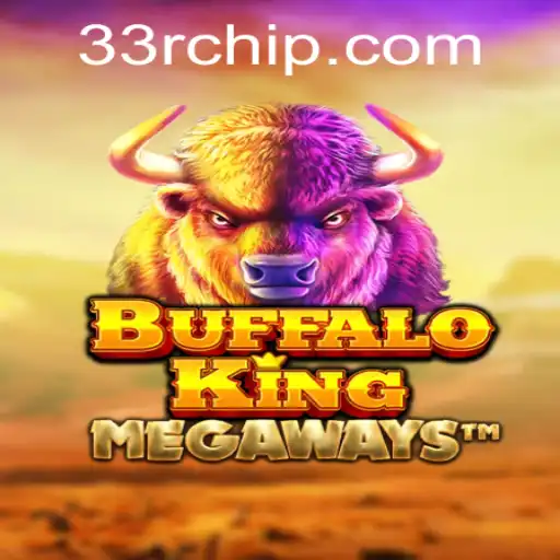 Discover the Thrilling World of BuffaloKing: A Comprehensive Guide