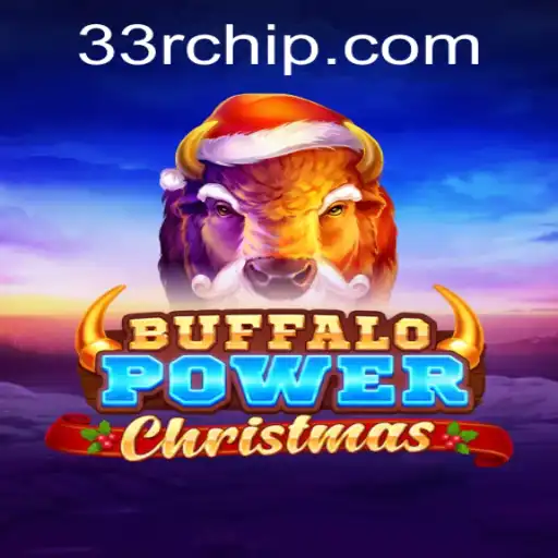 Exploring the Enchanting World of Buffalo Power Christmas and 33r PH Login