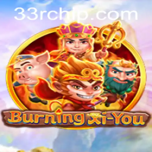 Exploring the World of BurningXiYou: A Detailed Guide to Gameplay and Rules