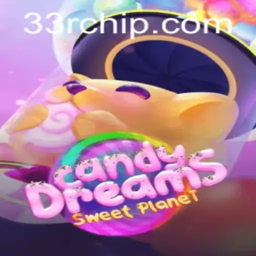 Exploring the Enchanting World of CandyDreams with 33r PH Login