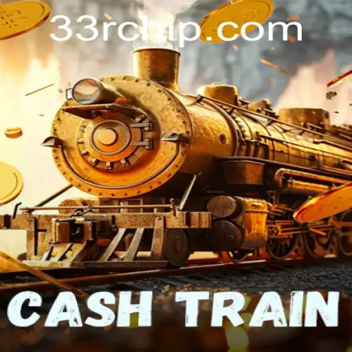 CashTrain: An Exciting Journey into the World of Virtual Gaming
