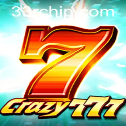 Crazy777: Dive into the Thrilling World of Chance and Strategy
