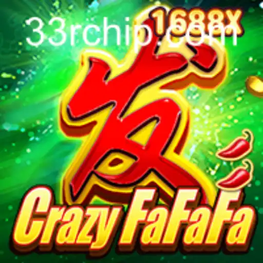 Explore the Excitement of CrazyFaFaFa: The Ultimate Gaming Adventure