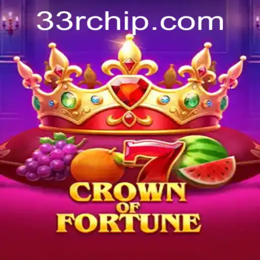 Exploring CrownofFortune: A Gateway to Exhilaration and Challenge with 33r PH Login
