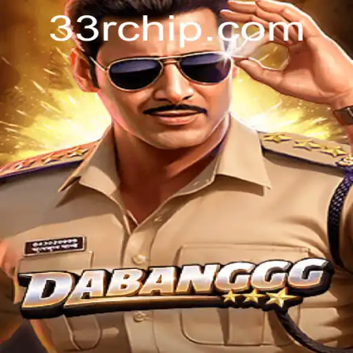 DABANGGG: Redefining Virtual Gaming with 33r PH Login