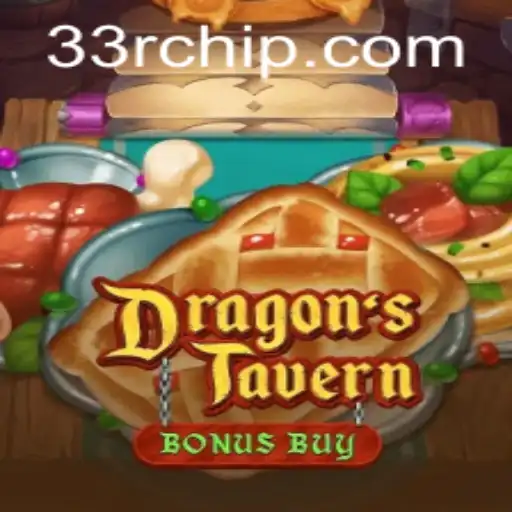 DragonsTavern: Embarking on Epic Adventures with a Trusted 33r PH Login