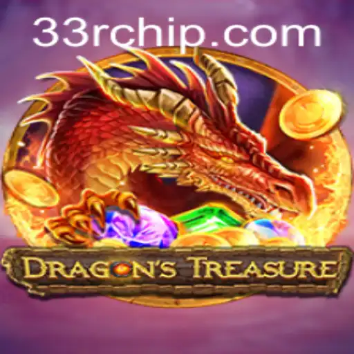 Explore the Enchanting World of DragonsTreasure: A Guide for Enthusiasts