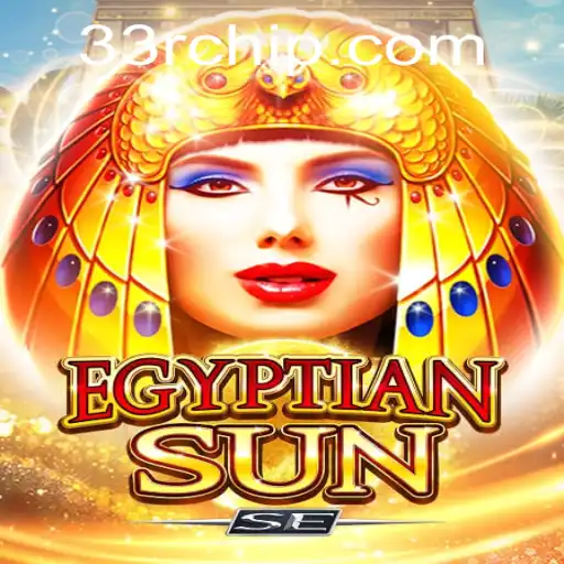 Dive into the Mystical World of EgyptianSunSE and Unlock the Secrets with 33r PH Login