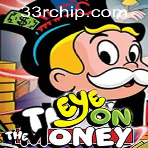 Unveiling EyeOnTheMoney: The Strategy Game Capturing Attention with 33r PH Login