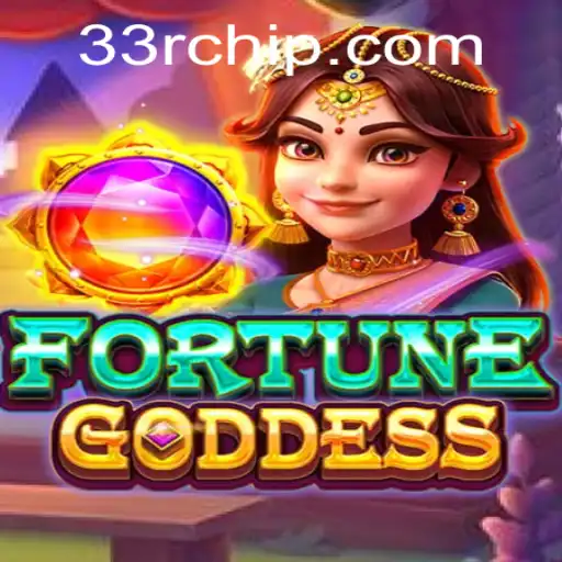 Unveiling FORTUNEGODDESS: A Deep Dive into the Game's Exciting World