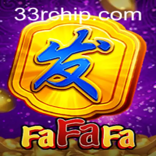 Exploring the Vibrant World of FaFaFa: An In-Depth Guide
