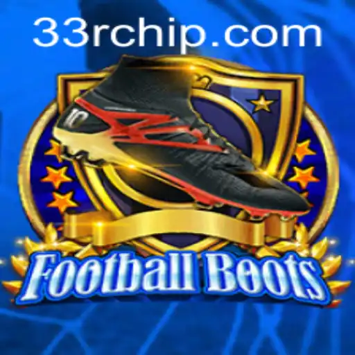 Dive Into the Exciting World of FootballBoots and Discover the 33r PH Login Feature