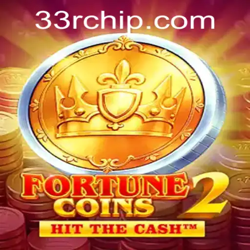 FortuneCoins2: A Thrilling Adventure in the World of Virtual Gaming