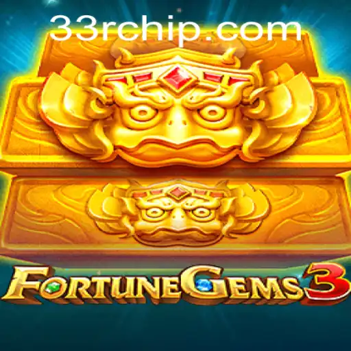 Unveiling the Thrills of FortuneGems3 and 33r PH Login