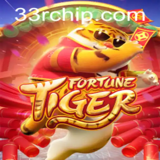 Discover the Exciting World of FortuneTiger: Game Description, Introduction, and Rules